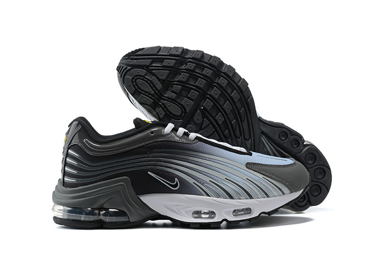 Women's Hot sale Running weapon Air Max TN Shoes 005